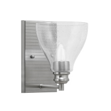 Toltec Company 1161-BN-4760 - Wall Sconces