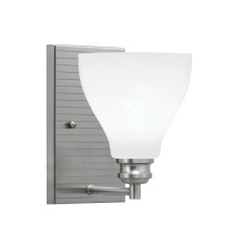 Toltec Company 1161-BN-4761 - Wall Sconces