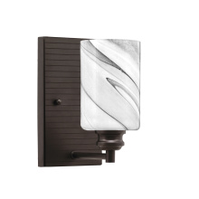 Toltec Company 1161-ES-3009 - Wall Sconces