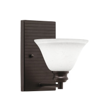 Toltec Company 1161-ES-311 - Wall Sconces