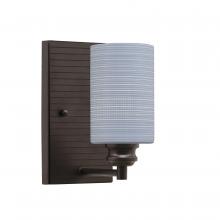 Toltec Company 1161-ES-4062 - Wall Sconces