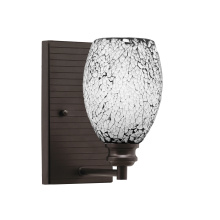 Toltec Company 1161-ES-4165 - Wall Sconces
