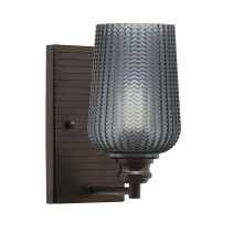 Toltec Company 1161-ES-4252 - Wall Sconces