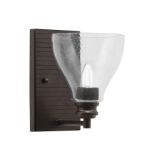 Toltec Company 1161-ES-4760 - Wall Sconces