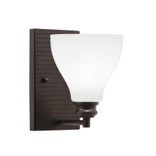 Toltec Company 1161-ES-4761 - Wall Sconces