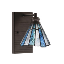 Toltec Company 1161-ES-9325 - Wall Sconces