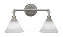 Toltec Company 182-AS-312 - Bathroom Lighting