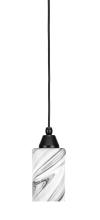 Toltec Company 22-MB-3009 - Mini Pendants