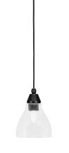 Toltec Company 22-MB-4760 - Mini Pendants