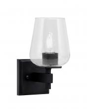 Toltec Company 2311-MB-210 - Wall Sconces