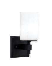 Toltec Company 2311-MB-310 - Wall Sconces
