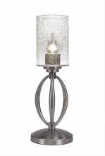 Toltec Company 2410-BN-300 - Table Lamps