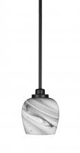 Toltec Company 2601-MB-4819 - Mini Pendants