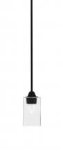 Toltec Company 3401-MB-530 - Mini Pendants