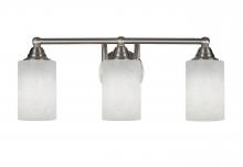 Toltec Company 3423-BN-310 - Bathroom Lighting