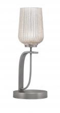 Toltec Company 39-GP-4253 - Table Lamps