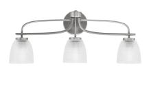 Toltec Company 3913-GP-500 - Bathroom Lighting