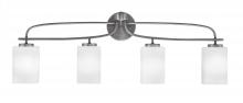 Toltec Company 3914-GP-531 - Bathroom Lighting