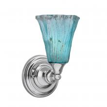 Toltec Company 40-CH-725 - Wall Sconces