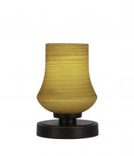 Toltec Company 51-DG-680 - Table Lamps