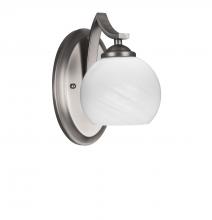 Toltec Company 551-GP-4101 - Wall Sconces