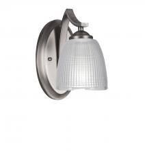 Toltec Company 551-GP-500 - Wall Sconces