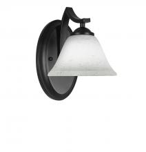 Toltec Company 551-MB-311 - Wall Sconces