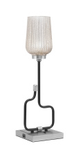 Toltec Company 60-MBGP-4253 - Lamp