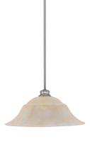 Toltec Company 72-BN-53813 - Pendants