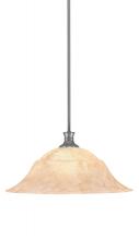 Toltec Company 76-BN-53818 - Pendants