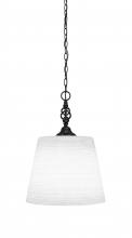 Toltec Company 82-MB-4081 - Pendants