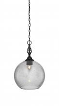 Toltec Company 82-MB-4372 - Pendants