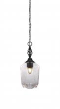 Toltec Company 82-MB-4460 - Pendants