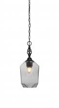 Toltec Company 82-MB-4462 - Pendants