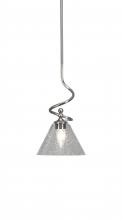 Toltec Company 901-BN-302 - Mini Pendants