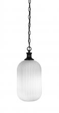 Toltec Company 94-MB-4601 - Pendants