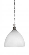 Toltec Company 95-BN-4691 - Pendants