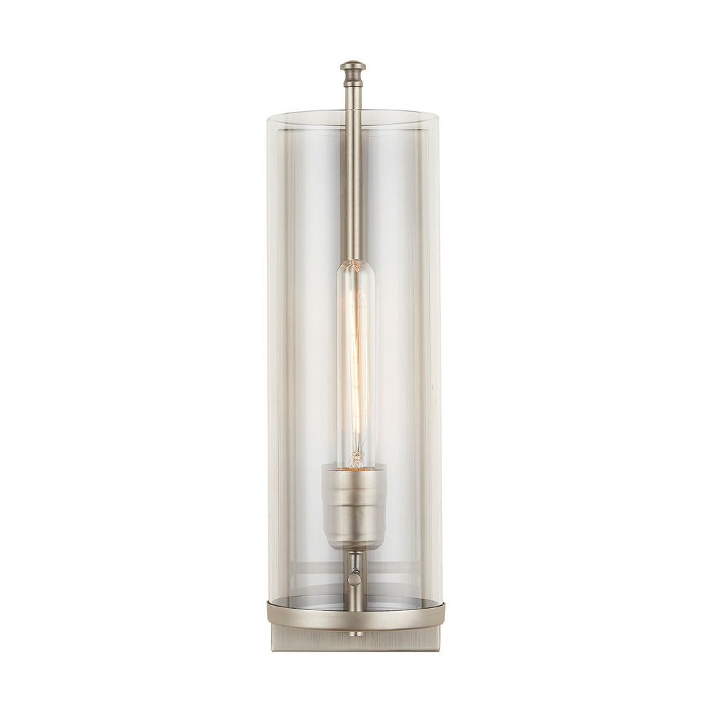 Webster Sconce