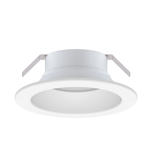 advantage 4 downlight