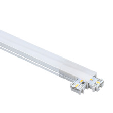 American Lighting MLINK-TL - MLINK-TL