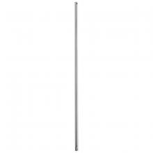 Oxygen 3-6-3620 - FAN 36" DOWNROD - PN