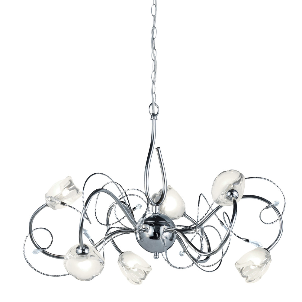 Caprice Chandelier