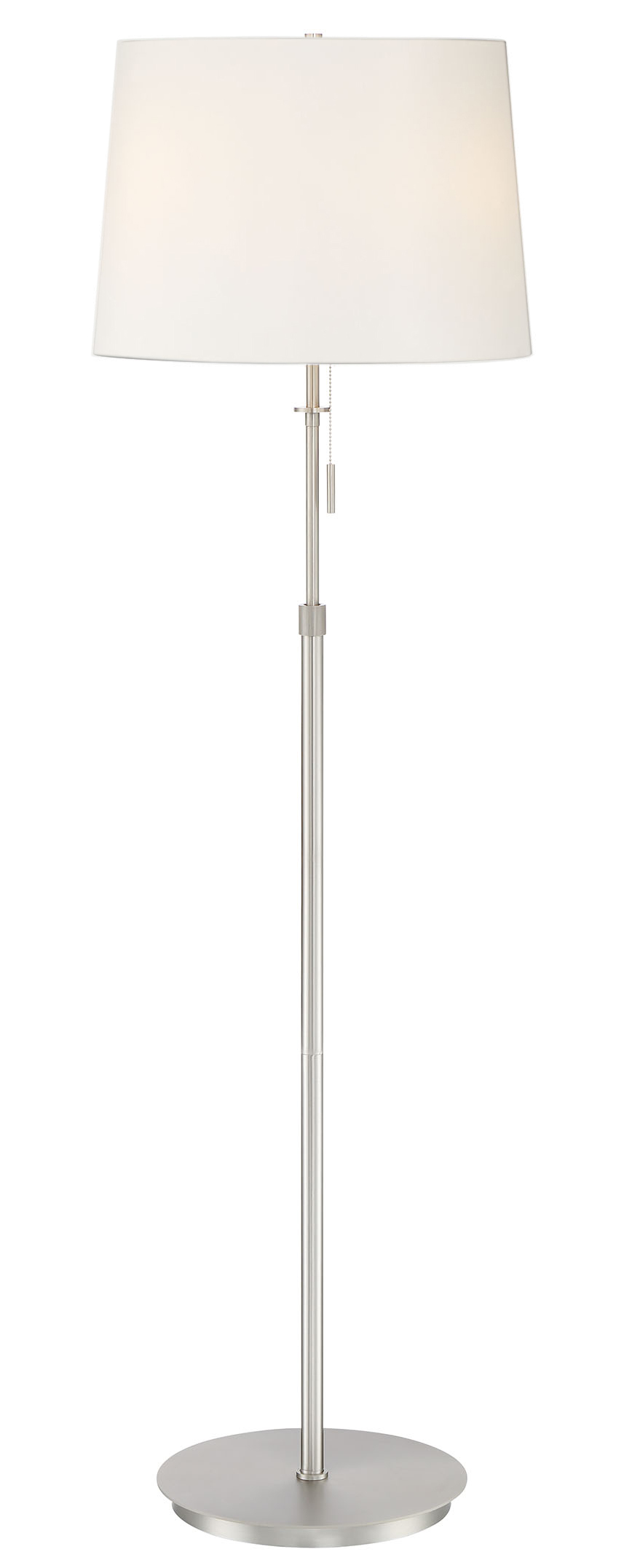 X3 - Floor Lamp