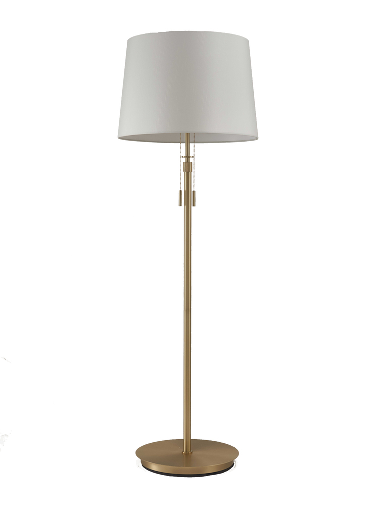 X6 Floor Lamp