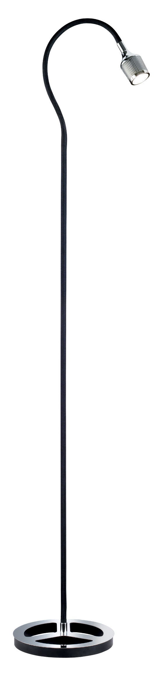 Mamba - Floor Lamp