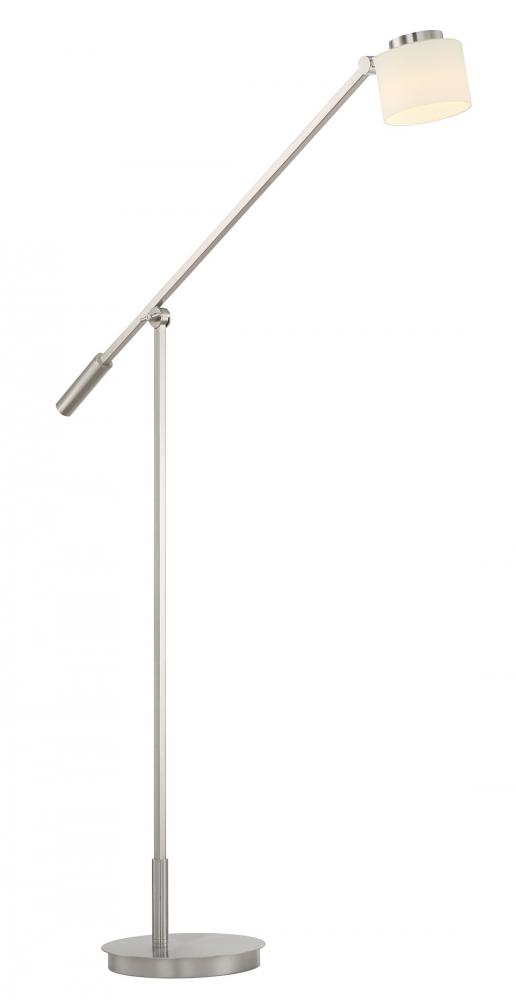 Allegro Floor Lamp