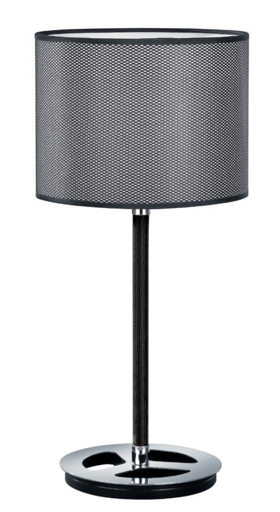 Stratos Table Lamp