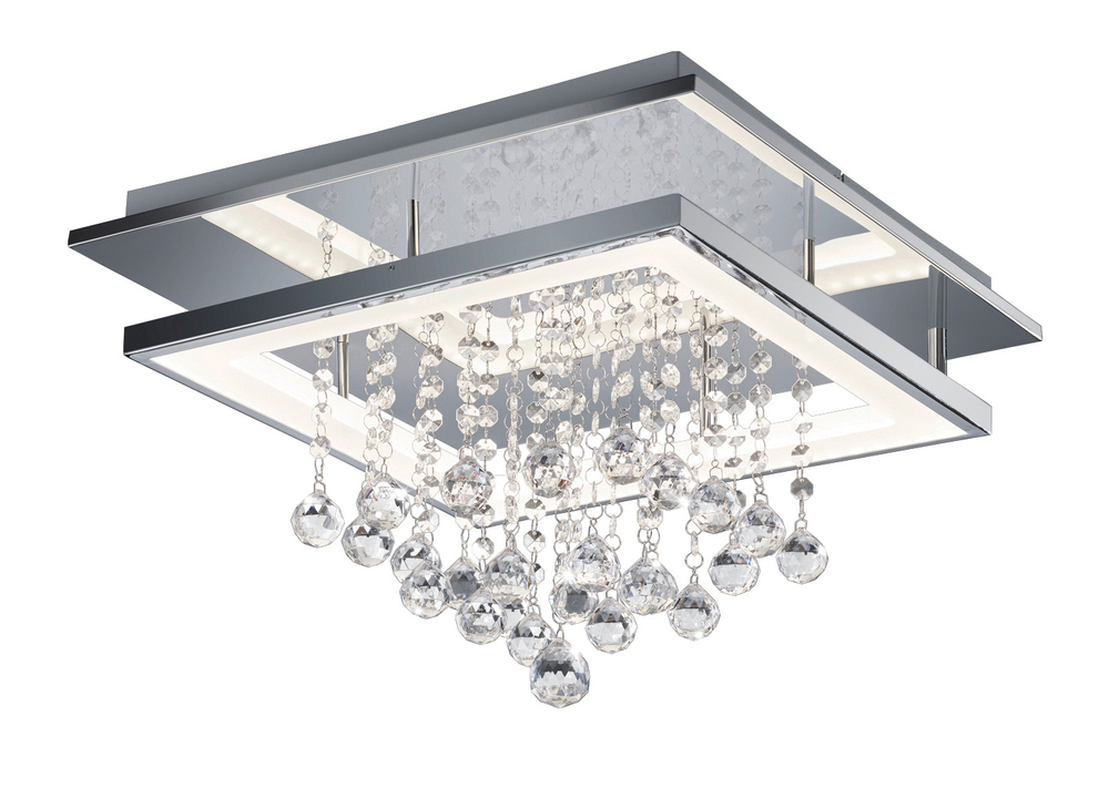 Dorian LED Ceiling Light