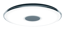 Arnsberg 628915001 - Tokyo LED Ceiling Light