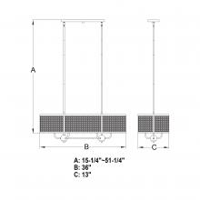 H0308-DWG.jpg